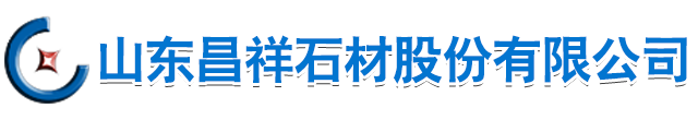 南宁朱凯健康管理有限公司